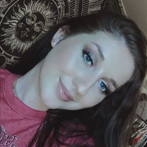 Meet your Posher, Peyton